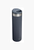 The AeroLight™ Transit Bottle